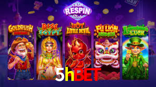 5hbet,5hbet.com