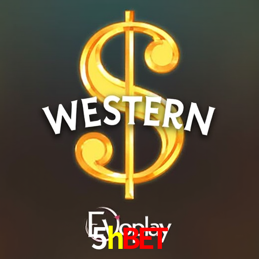 5hbet: Jogue Crash e Experimente Alta Recompensa Instantânea