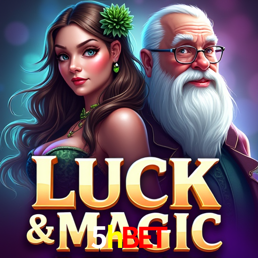 Sinta a adrenalina dos jogos de cassino com 5hbet