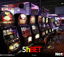 5hbet,5hbet.com