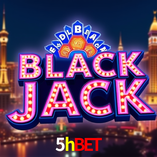 5hbet,5hbet.com