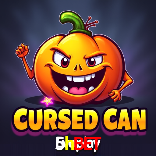 5hbet: Jogos de Caça-Níqueis-Altas Recompensas, Roleta-Velocidade, Blackjack-Desafios Máximos