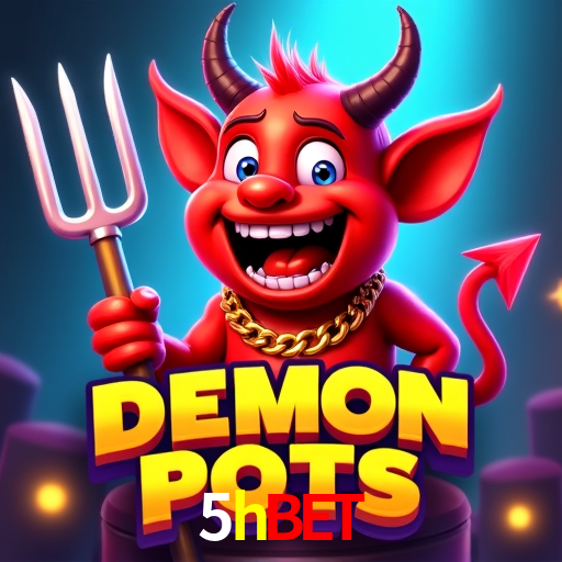 Experimente o Login Seguro Premium no 5hbet