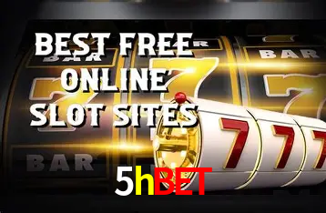 5hbet,5hbet.com