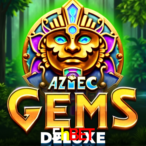 5hbet: Seu Cassino Premiado com Pagamentos Rápidos