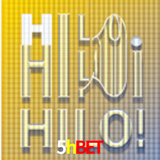 5hbet