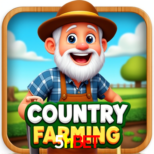 5hbet: Seu Especialista em Apostas Esportivas Brasileiras