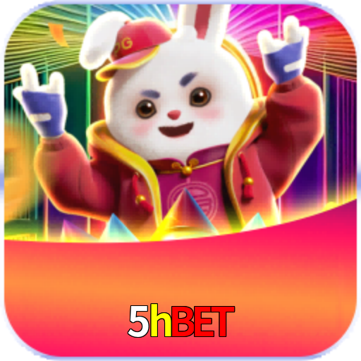 5hbet